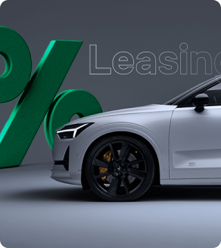 Calculator de leasing